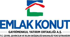 Emlak Konut