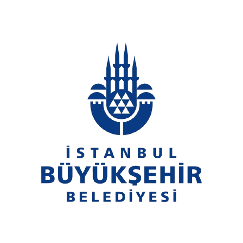 İstanbul Büyükşehir Belediyesi